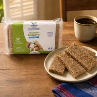 Kasav/Haitian Cassava – Image 3