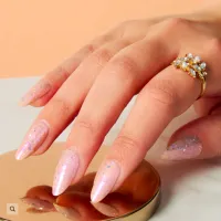 Some Like It Sparkly – Image 1