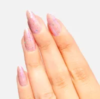 Some Like It Sparkly – Image 4
