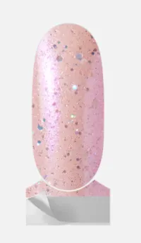 Some Like It Sparkly – Image 3