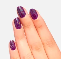 Amethyst Abyss – Image 2