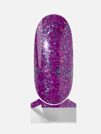 Amethyst Abyss – Image 4