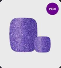 Deep Sea Pedicure – Image 3