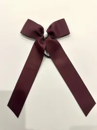 Long Tail Bow – Image 1