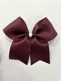 Classic Cheer Bow – Image 2