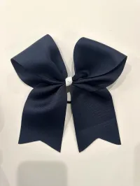 Classic Cheer Bow – Image 1