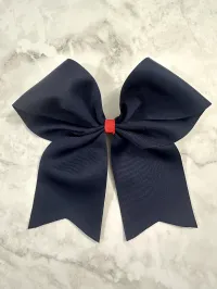 Classic Cheer Bow – Image 3