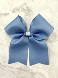 Classic Cheer Bow – Image 7