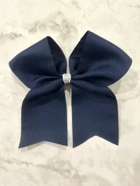 Classic Cheer Bow – Image 8
