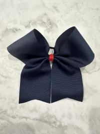 Classic Cheer Bow – Image 5