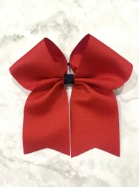 Classic Cheer Bow – Image 9