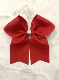 Classic Cheer Bow – Image 10