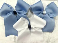 Classic Cheer Bow – Image 11