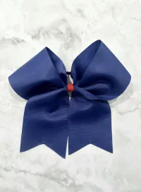Classic Cheer Bow – Image 13