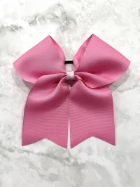 Classic Cheer Bow – Image 14