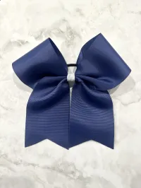 Classic Cheer Bow – Image 12