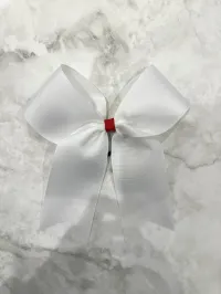 Slim Cheer Bow – Image 8