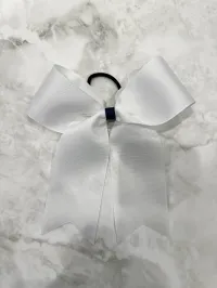 Slim Cheer Bow – Image 3