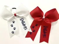 Slim Cheer Bow – Image 9