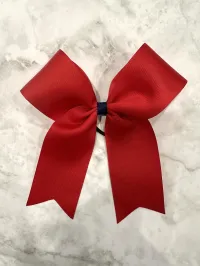 Slim Cheer Bow – Image 11