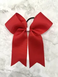 Slim Cheer Bow – Image 2