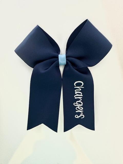 Slim Cheer Bow – Image 10
