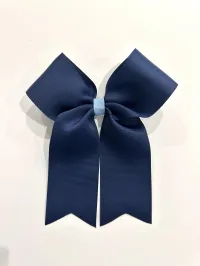 Slim Cheer Bow – Image 7