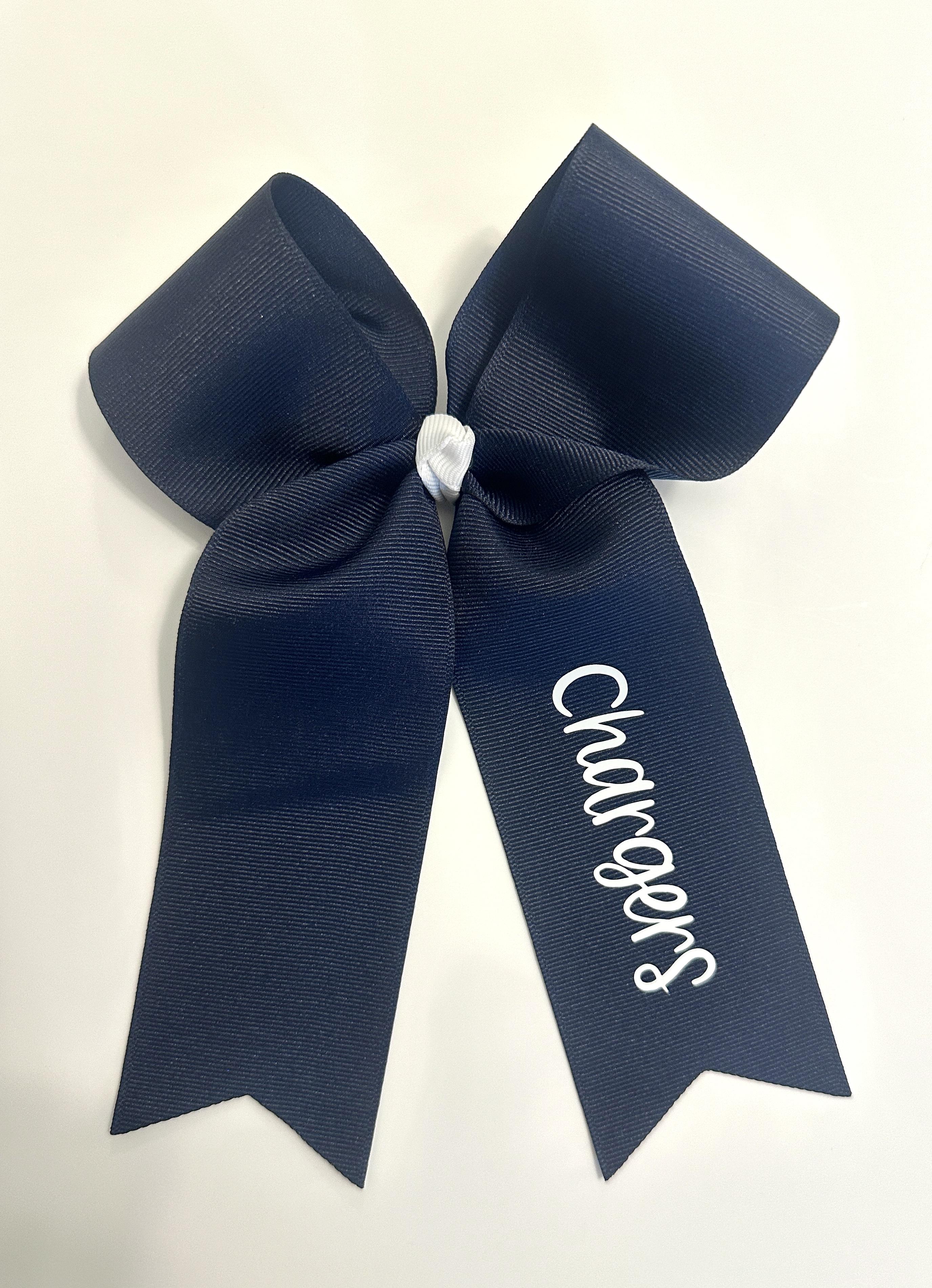 Slim Cheer Bow – Image 12