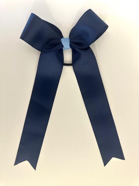 Long Cheer Bow – Image 2