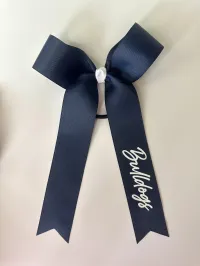 Long Cheer Bow – Image 7