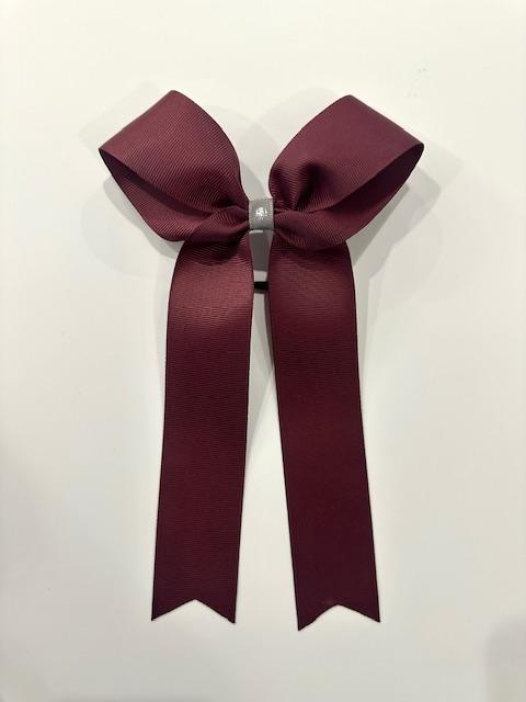 Long Cheer Bow – Image 3