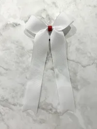 Long Cheer Bow – Image 4