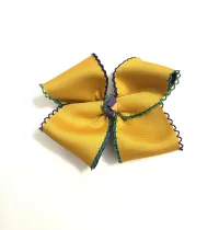 Moonstitch Boutique Clip Bow – Image 6