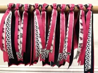Ponytail Streamer – Image 10