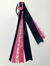 Ponytail Streamer – Image 11