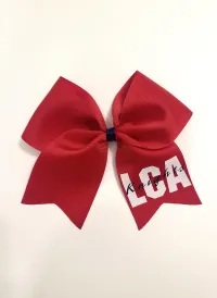 Classic Cheer Bow – Image 18