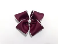 Moonstitch Boutique Clip Bow – Image 10