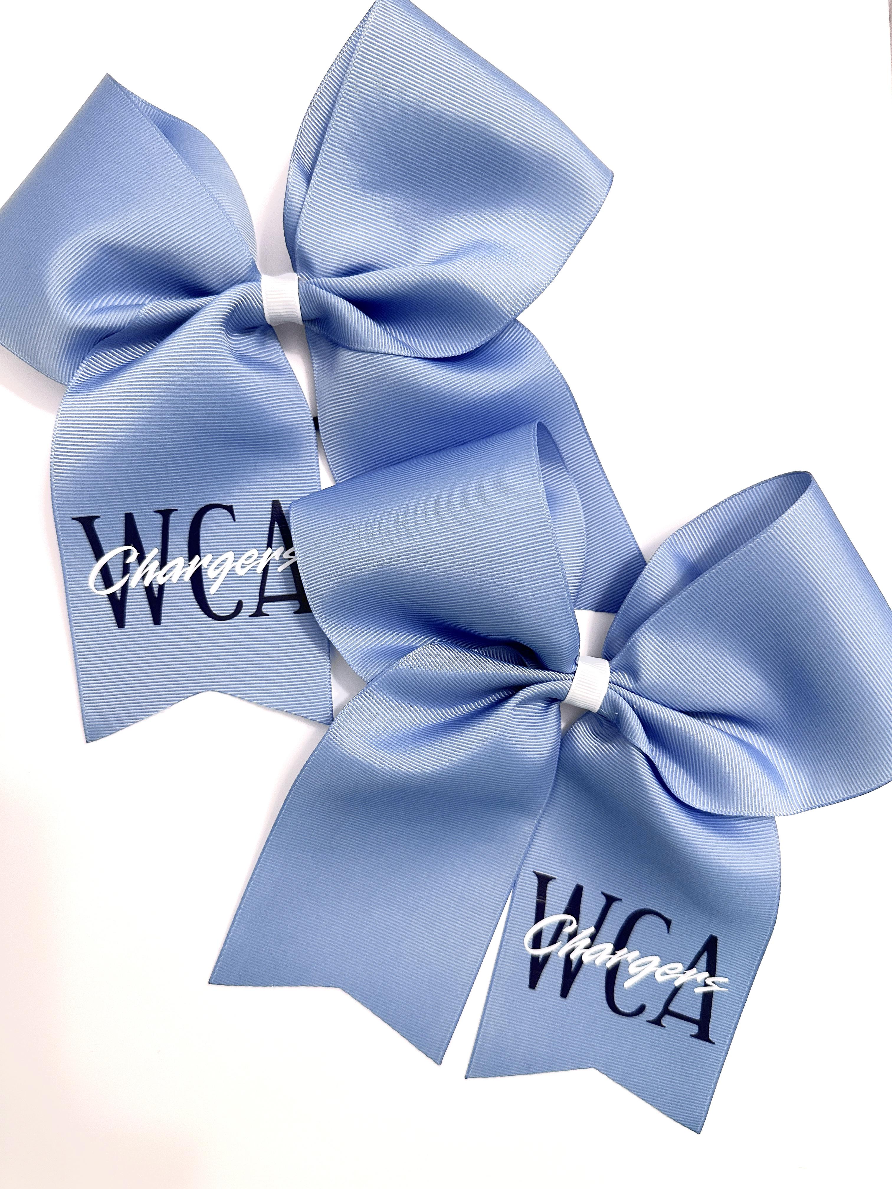 WCA #1 – Image 1