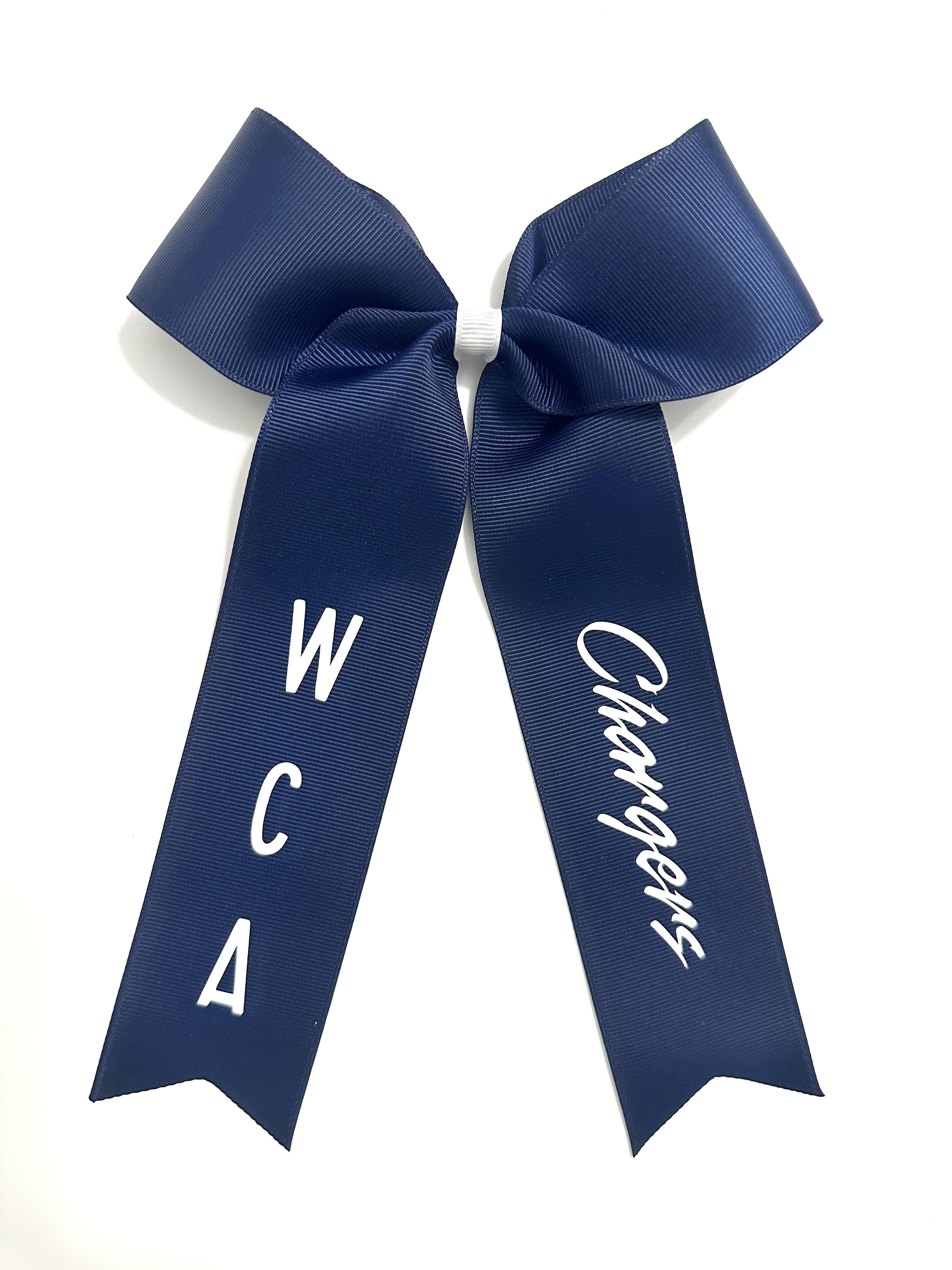 WCA #3 – Image 1