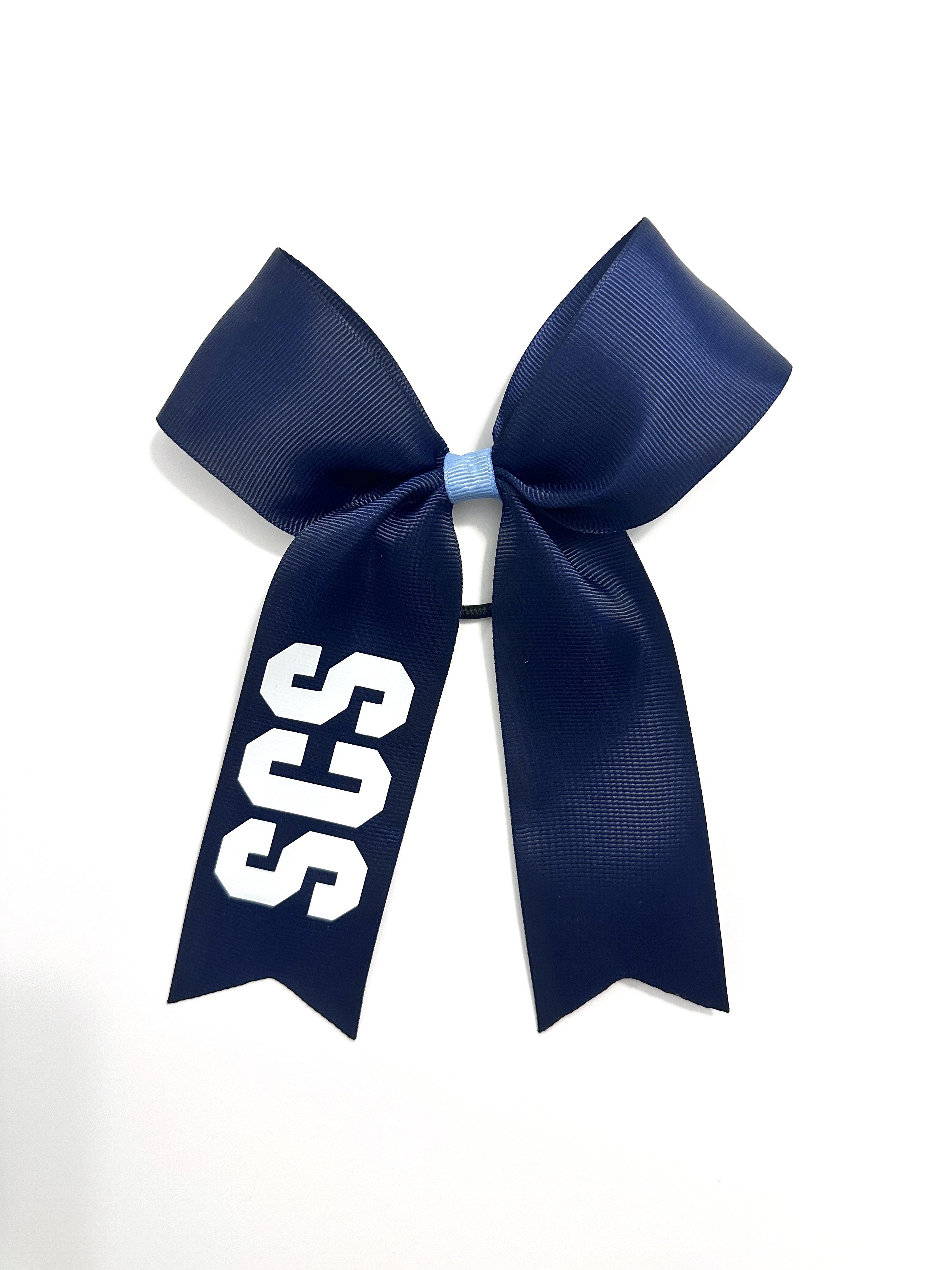 SCS #1 – Image 1