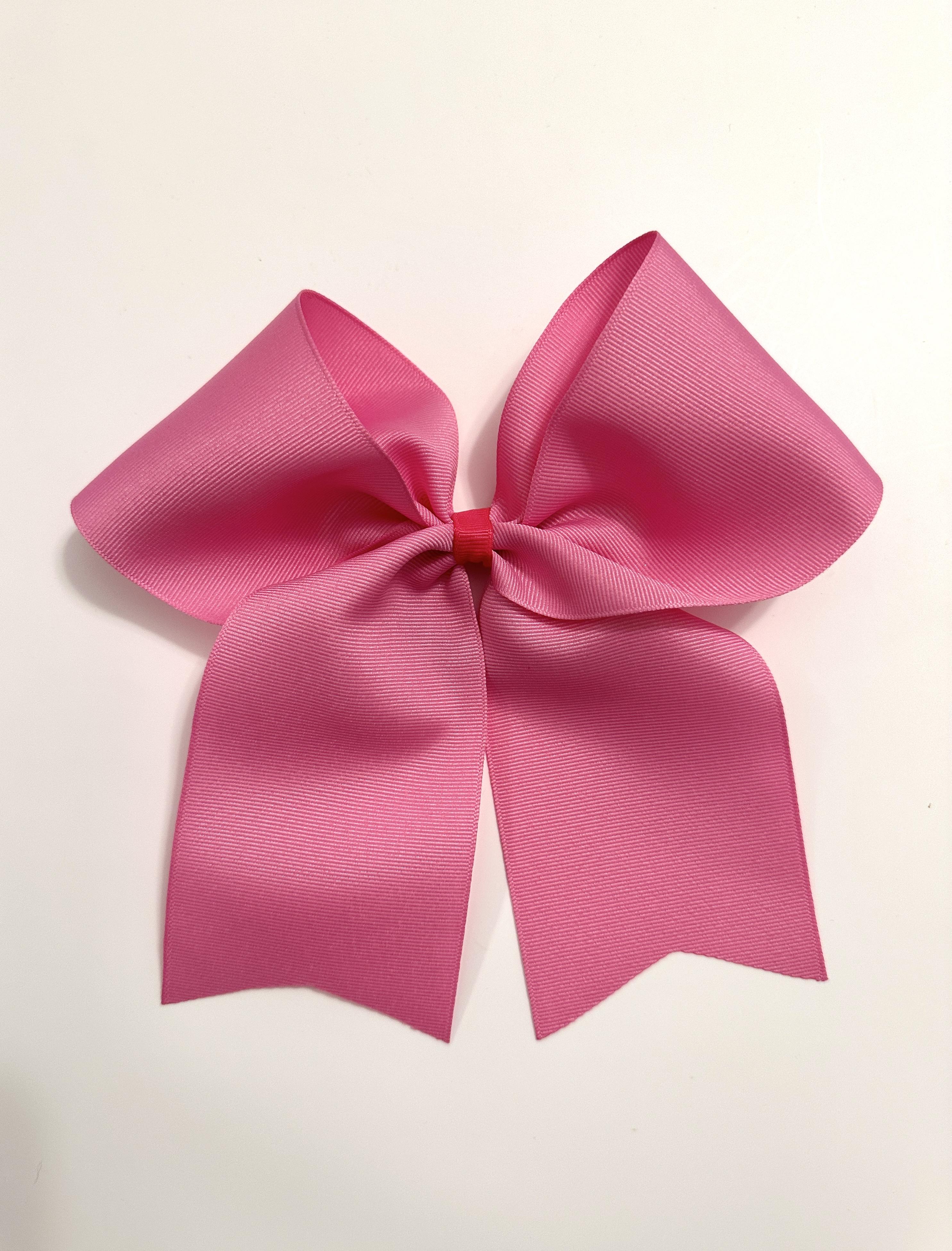 Classic Cheer Bow – Image 13