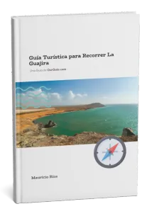 Guia de viaje Guajira – Image 1