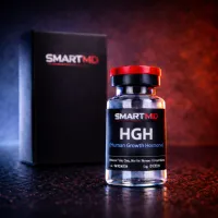 HGH (10iu) – Image 1