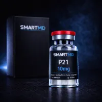 P21 (10mg) – Image 1