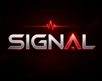 SMART MD SIGNAL Membership – Image 1
