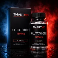 Glutathione 1500mg – Image 1