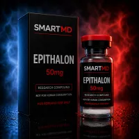 Epithalon (50mg) – Image 1