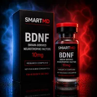 BDNF (Brain-derived neurotrophic factor) (10mg) – Image 1