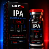IPA 10mg – Image 1