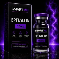 Epitalon 10mg – Image 1